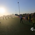 IMG_1257175