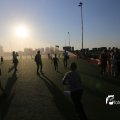 IMG_1257176