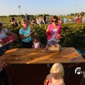 IMG_1257178