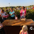 IMG_1257179