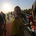 IMG_1257181
