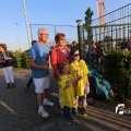 IMG_1257182