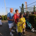IMG_1257183