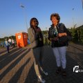 IMG_1257184