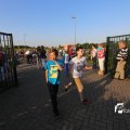IMG_1257185