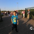 IMG_1257186