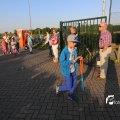 IMG_1257187