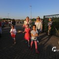 IMG_1257188