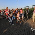 IMG_1257199