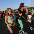 IMG_1257204