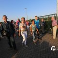 IMG_1257205