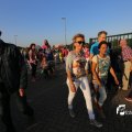 IMG_1257206