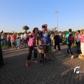 IMG_1257207