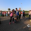 IMG_1257208