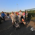 IMG_1257209