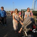 IMG_1257210