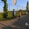 IMG_1257211