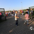 IMG_1257212