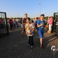 IMG_1257213