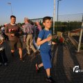 IMG_1257214