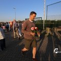 IMG_1257215