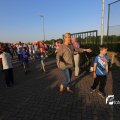 IMG_1257216
