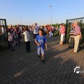 IMG_1257217