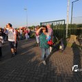 IMG_1257218