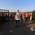 IMG_1257219