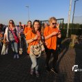 IMG_1257220