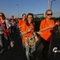 IMG_1257221