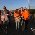 IMG_1257223