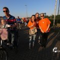 IMG_1257224