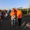 IMG_1257225