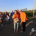 IMG_1257226