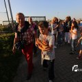 IMG_1257227