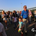 IMG_1257228