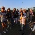 IMG_1257229
