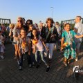 IMG_1257230