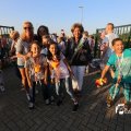 IMG_1257231