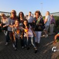 IMG_1257232
