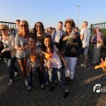 IMG_1257233