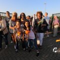 IMG_1257234