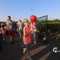 IMG_1257235