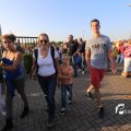IMG_1257236