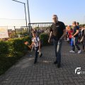 IMG_1257237