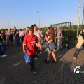 IMG_1257238