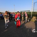 IMG_1257256