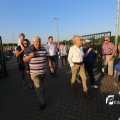 IMG_1257272