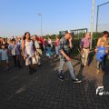 IMG_1257281